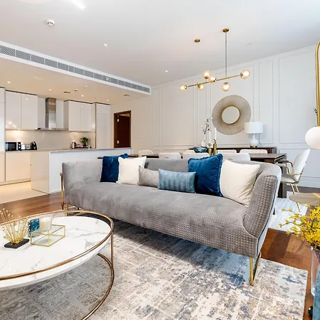 2Br With Direct Pool Access City Walk B9 - Nox Dubai Exterior photo
